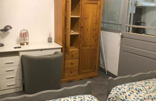 Trés intéressant qualité prix - Foto 9