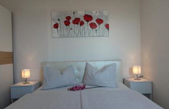 Apartment Kyra - Foto 31