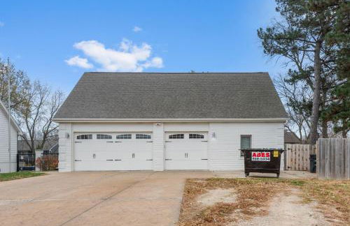 The Loft at Skyline - Foto 22