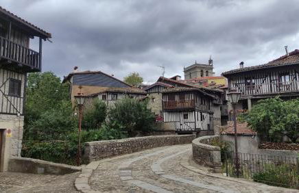 EL CHORRITO - Foto 12