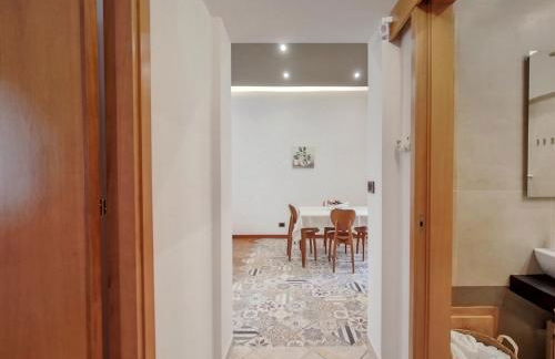 Annacati House Centro Storico - Foto 13