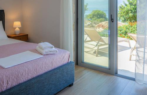 Aerino - 350m from Marathi beach - Photo 3