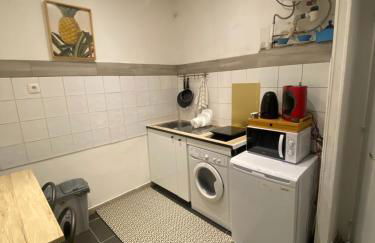 Sci h3 communes - Foto 19