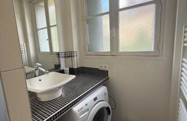 Espace détente ou de travail à 1h de Paris - Foto 18