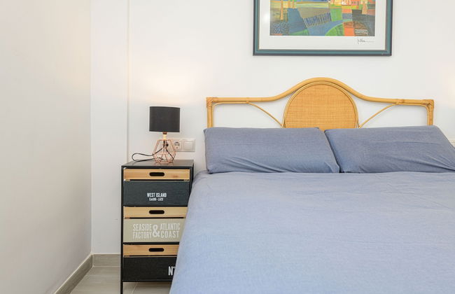 Algarrobo Costa in Algarrobo-costa - Photo 23