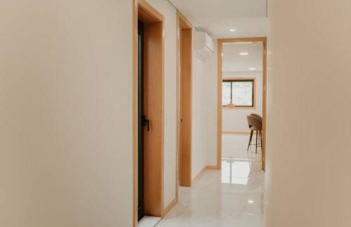 Antas Villa Family - Foto 22