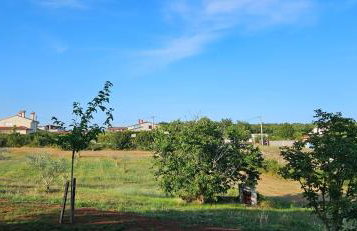 Stancija LotteGaly - GREEN holiday - Foto 39