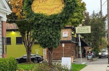 Sweet Beech St Retreat-Basement Apt - Photo 13