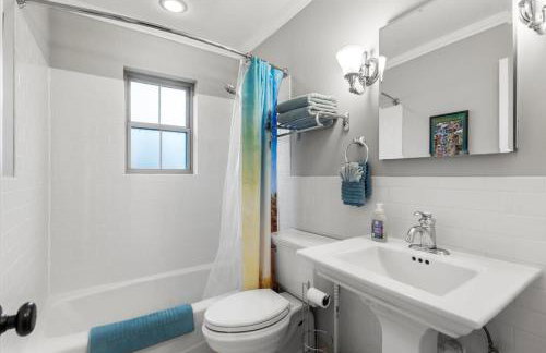 Spacious Retreat W Private Pool & Plenty of Space - Foto 17