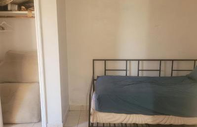 821FishingFloridaParadiseOkechobeeLakeHouse - Foto 13