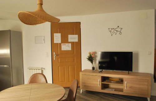 Casa El Chasquín - Foto 14