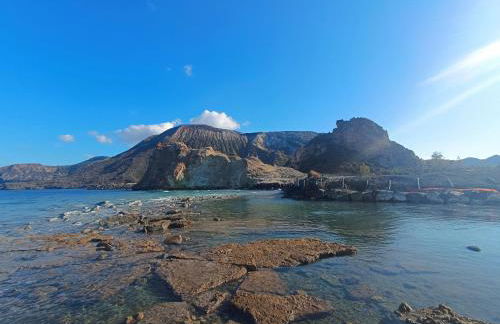 Garden & Sea - Foto 43