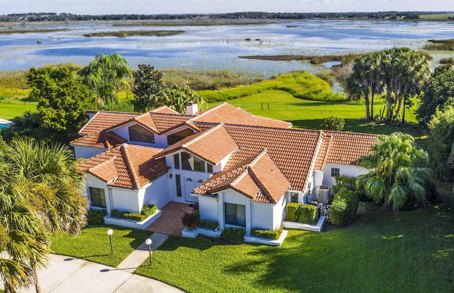 Swiss 06 - Lake Sumner - Foto 1