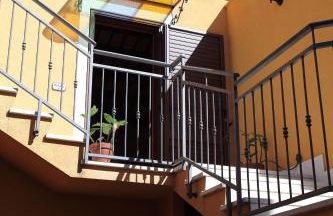 Case vacanza - ApartHotel San Marco - Foto 77