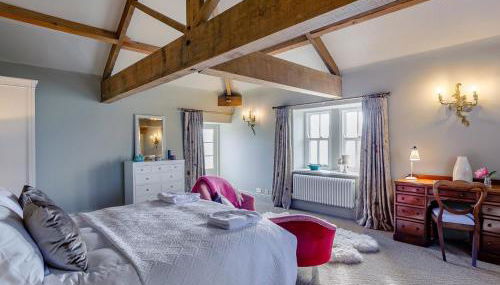 2 Bed in Buxton oc-skn28 - Foto 5, Other