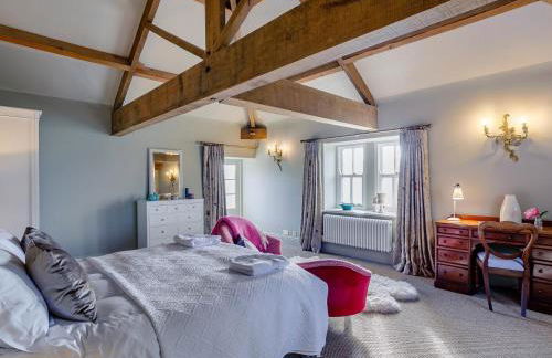 2 Bed in Buxton oc-skn28 - Photo 5