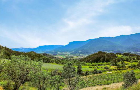 Beautiful Home In Die - Foto 16