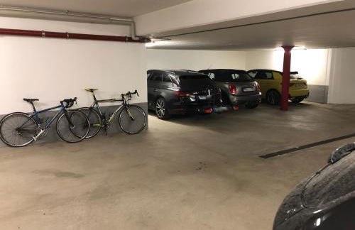 Haus am Wiesbach - Foto 19