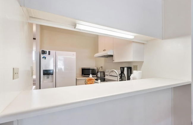 Big Island Kona Ali'i by Coldwell Banker Island Vacations - Foto 9