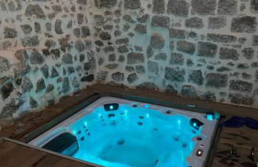 Appartement cosy - Foto 1