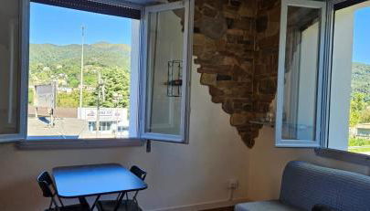 Smart Living Tavernerio - Foto 4