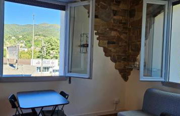 Smart Living Tavernerio - Foto 4