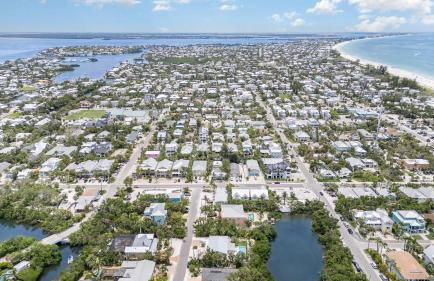 Bikini So Tiny - Foto 20