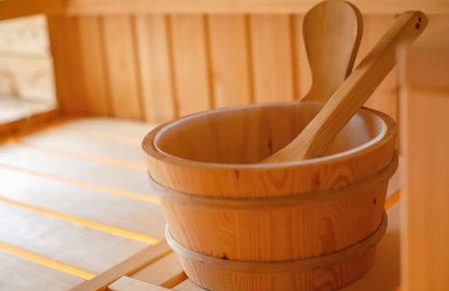 Villa Skylodges mit 9 Wohnungen - Foto 17