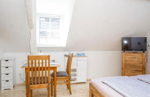 Ferienwohnungen Merl - Foto 60