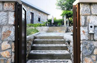 Aithonas Villa - Foto 17