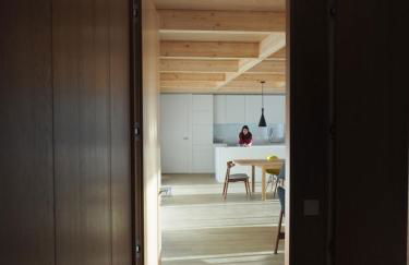 Casa das Pérgolas - Foto 18