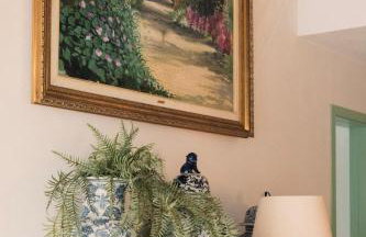 Villa Piccola by Cassai - Foto 9