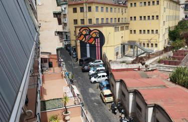 Betti Holiday House - Foto 32