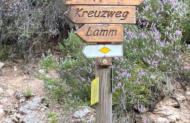 Ferienwohnung Gaby Lehmann - Photo 7