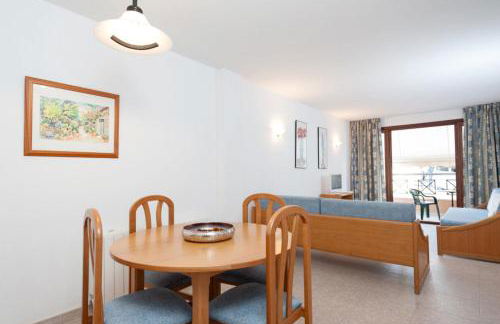 Apartamentos Xaloc HRC - Foto 56