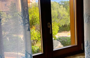 Porto Rotondo centro - splendido appartamento con terrazza - Foto 11