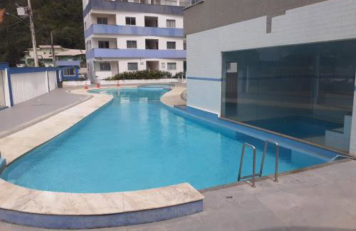 Village temporada vista mar com piscina - Photo 4