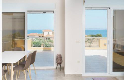 Lina Luxe Apartments, Chios - Foto 15