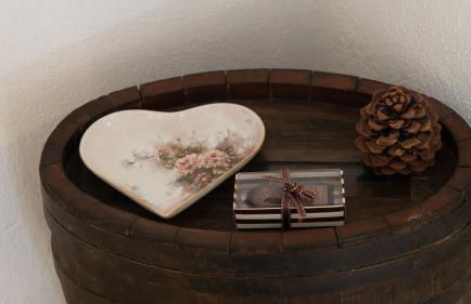 Villa Il Casale Onifai - Foto 52