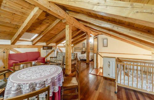 La Herrería - Foto 26