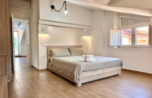 Alba & Tramonto - Foto 35