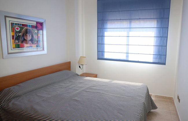 Torre Maestral - Photo 8