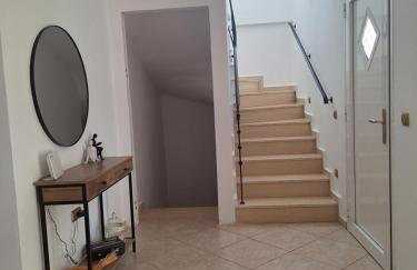 Rural Modern House - Foto 37