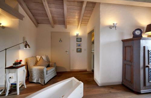 Ferienhaus Nest - Foto 16