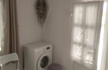 Dimitris house - Photo 33