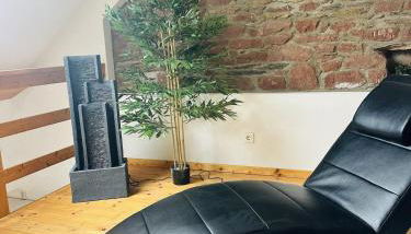 Feel-good residence mit Relax & Yoga Galerie - Foto 3