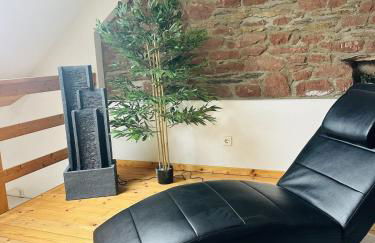 Feel-good residence mit Relax & Yoga Galerie - Foto 3