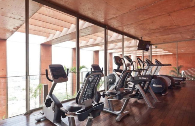 Incredible Apartment Reforma 3rooms Great Location - Foto 30