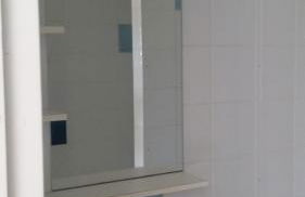 Le clos de la cote d'Emeraude - Foto 37