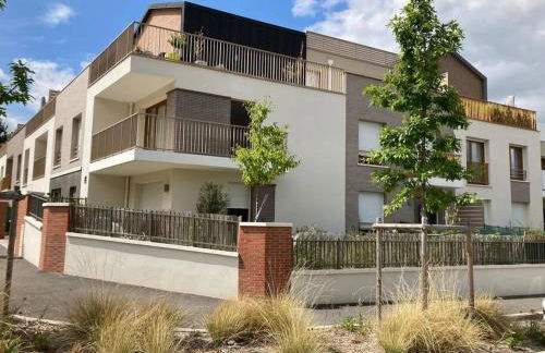 Disney cocooning à 5 minutes du Parc - Foto 23